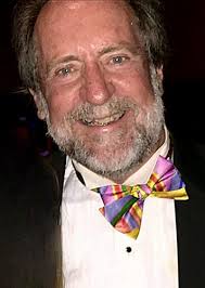 Search Mark Armstrong Obituaries and Funeral Services