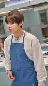 almost alive on twitter kim taehyung wallpaper kim taehyung taehyung photoshoot