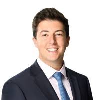 32600+ "Daniel" profiles