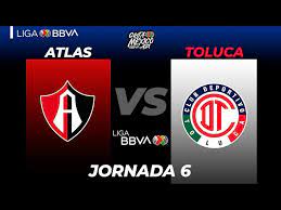 The toluca vs rayados match will be played at the stadium nemesio diez, in mexico. Argfznzszc5uvm
