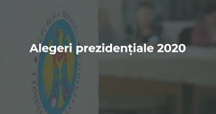 Delimitare sectii de votare si stabilire locuri de afisaj electoral. Lista SecÈ›iilor De Votare Din StrÄƒinÄƒtate Pentru Alegerile PrezidenÈ›iale Din R Moldova Ziarul De GardÄƒ