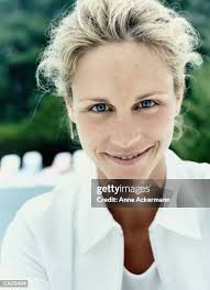 783.114 Anne Ma Stock Photos, High-Res Pictures, and Images