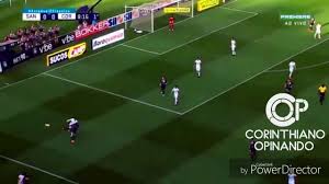 O peixe vem de campanha irregular e tenta a vitória no clássico para dar ânimo. Meme Zueira Corinthians 1 X 1 Santos Paulistao 2018 4hdrob Youtube