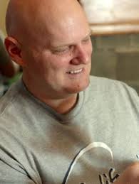 The Image Revolution