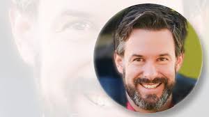 Healey makes his debut this week as Linn's Great Britain Philately columnist