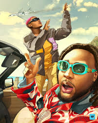 Iamwillysart (@iamwillysart)