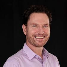 RMD Kwikform SA is now a fully South African owned company › Kitformwork