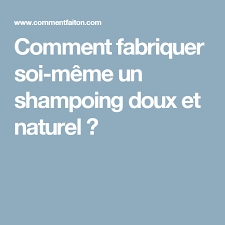 Epingle Sur Naturel