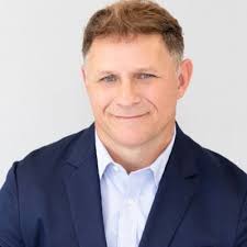 Erik Weigel (@ErikWeigel)