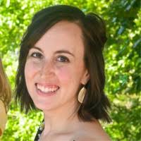 30+ "Jo Dunbar" profiles