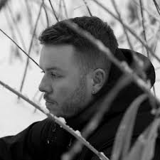 Most popular artists in Hasselt