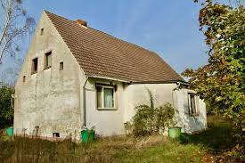 Schiff ∙ 4 gäste ∙ 2 schlafzimmer. Haus Zum Verkauf Neu Stolzenburg 3 17309 Mecklenburg Vorpommern Schonwalde Vorpommern Mapio Net