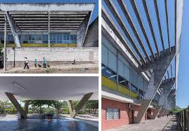 29 millones (us$ 4.094), según datos de la dirección nacional de contrataciones públicas. Affonso Eduardo Reidy Arquitectura De La Modernidad Brasilena Arquitectura