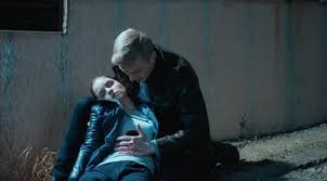 Dozhit Do Lyubvi Chast 3 Smotrim