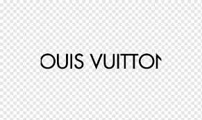 Maybe you would like to learn more about one of these? Louis Vuitton Logo Chanel Chanel Coco Noir Eau De Parfum Spray Symbol Cosmetics Corporate Identity Emblem Sunglasses Chanel Chanel Coco Noir Eau De Parfum Spray Louis Vuitton Png Pngwing
