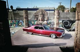 We did not find results for: 1970 Chevrolet Monte Carlo Hd Wallpapers Free Download Wallpaperbetter