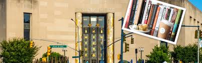 Maybe you would like to learn more about one of these? Emma S Torch Emma S Torch At Brooklyn Public Library
