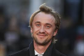 33,754 likes · 27,328 talking about this. Draco Malfoy Interpreter Tom Felton Admits To Having Thought About Suicide Archyde