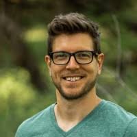 Daniel Ware Email & Phone Number