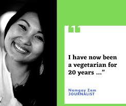 jmHealingNews 🗞 BecoZ our news doesn't break but mends 😊 *A Donor A Day  💚🇧🇹🌎 We would like to express our heartfelt gratitude and appreciation  to Ms Sonam Yangden @_syangdenn who is