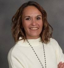 Mission Hill, SD Real Estate Agents