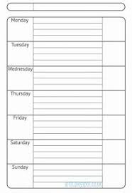Arc It A Blog About Staples Arc Notebooks Print Outs Arc Planner Printables Discbound Planner Arc Planner