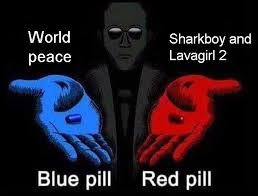 Pin By Jasmine Endsley On Memes Humor Stupid Memes Hilarious