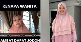 This is sharing prof muhaya by azrul humaidi on vimeo, the home for high quality videos and the people who love them. Kcppp58zod7gsm