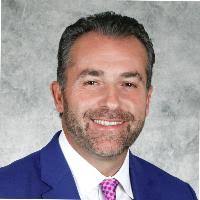 Working at Peerless Electronics