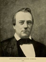 Six decades in Texas; or, Memoirs of Francis Richard Lubbock, governor of  Texas in wartime, 1861-63. A Personal Experience in Business, War, and  Politics. · The Haskell Monroe Collection: Life in the Confederacy