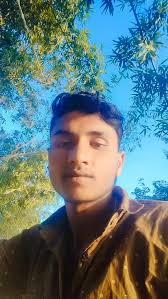 Photos by Danilo Vasquez Avalo (@vasquezavalo) · December 13, 2025