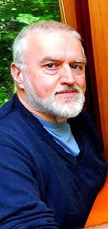 Matthew James Dodge Sr. Obituary May 11, 2022