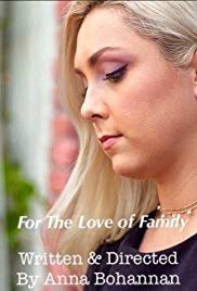 Kimberly Ann Kincaid