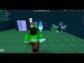 Free roblox script undertale 3d boss battles script. Roblox Undertale 3d Boss Battles True Lab Bowtiedpony S Secret By Uabb