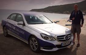 With an extensive range of up to 255 miles^, a rapid charge time of 40 minutes* and innovative driver assistance systems, the eqc marks a new era in electric driving. Mercedes Diesel Fuel Economy European Model Beats 60 Mpg