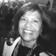 Bonnie Jan Gutierrez Abugharbieh