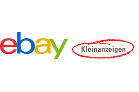Check spelling or type a new query. Ebay Kleinanzeigen Fur Seriose Zuchter Gegen Welpenhandel Online Petition
