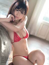 とんでもなくエロい写真をツイッターに公開するAV女優ｗｗｗｗｗ : エロ画像JAM