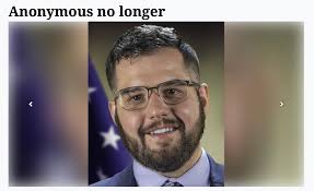 North Idaho Republicans