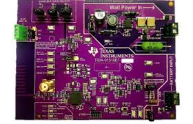 This can be defeated for two minutes by. Tida 01519 Fire Carbon Monoxide Alarm Detector Reference Design With Low Bom Cost Integrated Battery Backup Ti Com