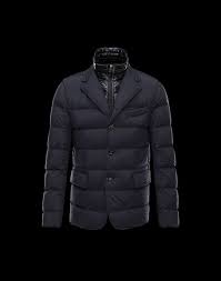 Rodin Jacken Lederjacke Manner Und Moncler