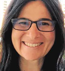 CATECHIST NEWSLETTER