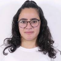 100+ "Isela Romero" profiles