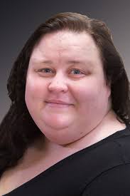 Queensland Musical Theatre