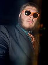 Buffalo Benford Productions