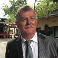 Peter Dobbe Email