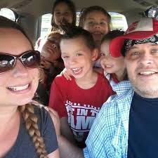 Fundraiser by Kylie Roy : Mom of 4 dies