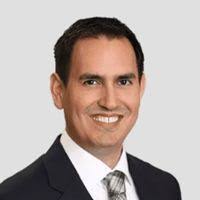 Mike Rahman's Instagram, Twitter & Facebook