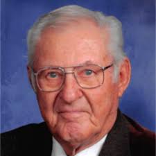 Jerome Odin Toso Obituary January 8, 2017