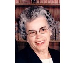 Dorothy Green Obituary (2017)